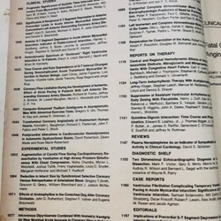AMERICAN JOURNAL OF CARDIOLOGY  447596