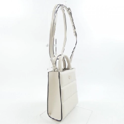 【Mã giảm giá】Túi Moncler MONCLER 658976