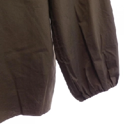 ドゥロワー DRAWER 6511-299-0503 Áo - Hàng hiệu Authentic 824600