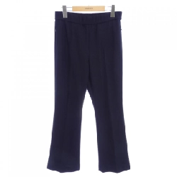 【Khuyến mãi】Quần FOXEY NEW YORK 653046