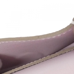 Hermès Dogon 066383CK Ví thẻ - Hàng hiệu Authentic 807169