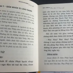 Kinh Thủ Lăng Nghiêm Giảng Nghĩa - Phần 3 Thiền Na 782116