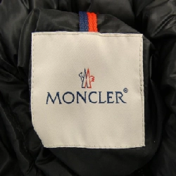 MONCLER WILLM Áo khoác lông - Hàng hiệu Chính hãng 888605