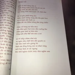 Dịu khúc- Mường Mán 1017560