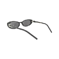 【Sản phẩm mới】Kính mát Gucci GG1680S 623943