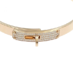 Bangle Hermes Kelly 666750