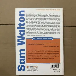 Sam Walton cuộc đời kinh doanh tại mỹ 1019733