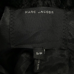 MARC JACOBS Áo khoác - Hàng hiệu Authentic 814374