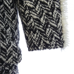 Thiết kế WORKS Áo khoác 637115