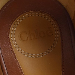 Giày sandal Chloe - Hàng hiệu Authentic 660421
