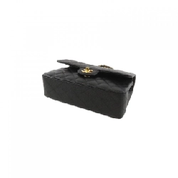 Túi xách chéo Chanel 1113 - Hàng hiệu Authentic 802215