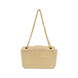 Túi xách Chanel - Hàng hiệu Authentic 805593