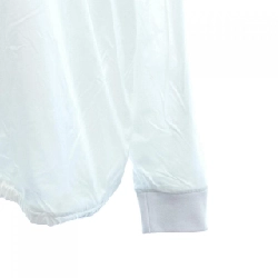 MONCLER G10938G78800 Áo khoác - Hàng hiệu Chính hãng 823464