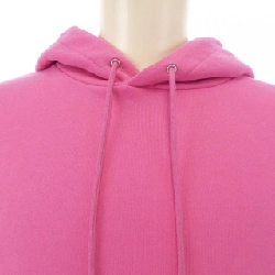 Áo khoác CELINE - Hàng hiệu Authentic 898370