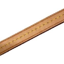 Túi đeo chéo Louis Vuitton Monogram Pochette Accessoires M40712 - Hàng hiệu Chính hãng 806326