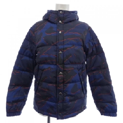 COACH F33815 Áo khoác - Hàng hiệu Chính hãng 886893