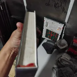 Việt sử lược GS Trần Quốc Vượng dịch  1021832