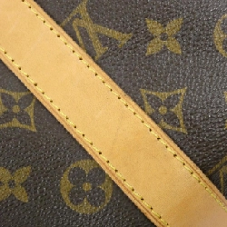 Túi du lịch Louis Vuitton Monogram Keepall 45cm M41428 614445