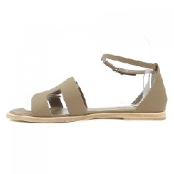 Giày sandal HERMES 659685