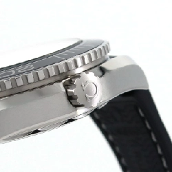 Đồng hồ Omega Seamaster Planet Ocean 215.33.40.20.01.001 SS tự động - Hàng hiệu chính hãng 888921