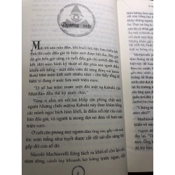 Pháp sư Bí mật của Nicholas Flamel bất tử 2019 mới 90% bẩn nhẹ bụng sách Michael Scott HPB1107 VĂN HỌC 184282