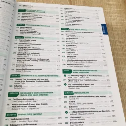 HARRISON’S Principles of Internal Medicine – 17th Edition (2008)  933222