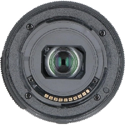 Ống kính E PZ16-50mm F3.5-5.6OSS II (SEL P16502) - Hàng hiệu Authentic 880127