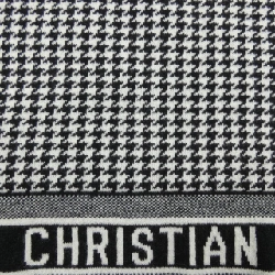 Khăn quàng cổ CHRISTIAN DIOR - Hàng hiệu Chính hãng 834840
