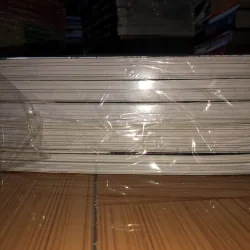 Nam đình cốc vi - Mặc Phi 1003185