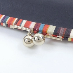 Ví Paul Smith - Hàng hiệu Authentic 831398