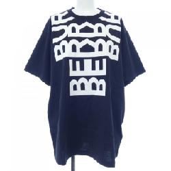 Áo thun BURBERRY 80522101 - Hàng hiệu Chính hãng