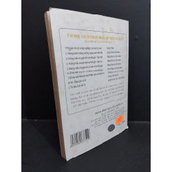 Thần đồng xưa của nước ta mới 80% ố nhiều 1994 HCM0612 Quốc Chấn LỊCH SỬ - CHÍNH TRỊ - TRIẾT HỌC 355834