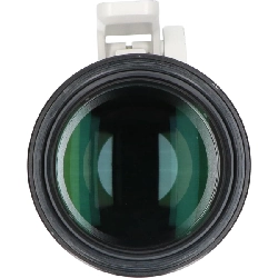 Ống kính FE70-200mm F2.8GM (SEL70200GM) - Hàng hiệu Authentic 877654