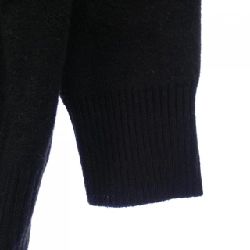 【Mã giảm giá】Áo cardigan STJOHNS 3RD CLUB 633514