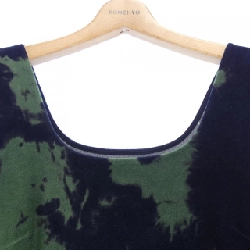 Mame Kurogouchi MM24FW-JS071 Váy - Hàng hiệu Chính hãng 811577