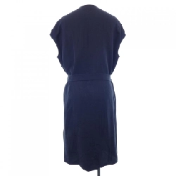 Đầm HERMES - Hàng hiệu Authentic 648437