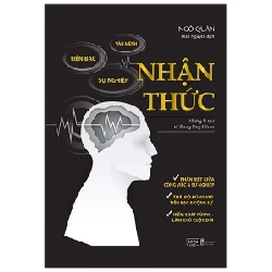 Nhận Thức - Ngô Quân