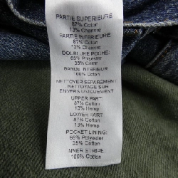 Chloe Chloe váy 649844