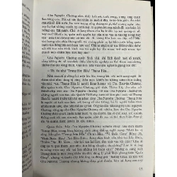 Minh Thái Tổ chu nguyên chương - Hiếu Liêm 728418