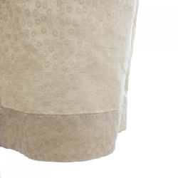 【Mã giảm giá】Dries Van Noten Váy 654180