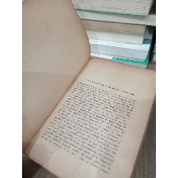 Les chemins de la liberté: La mort dans l'âme - Jean-Paul Sartre 748881