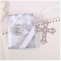 [DEAL ĐƠN 100K] Bookmark Kim Loại kèm hộp đựng sang trọng Mẫu ngẫu nhiên Blogmeo 27525
