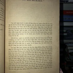 Mitơrich - G. Tơrôêpônxky 975984