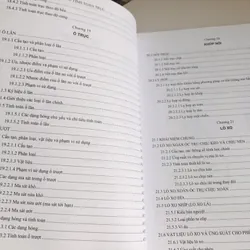 📘 NGUYÊN LÝ CHI TIẾT MÁY – ThS. Trần Ngọc Nhuần, TS. Nguyễn Hữu Thật 600181