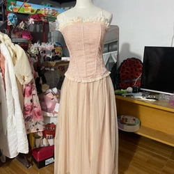 Đồ sale gần như mới  519023