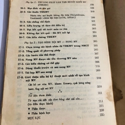 BỆNH MẠCH VÀNH  503474