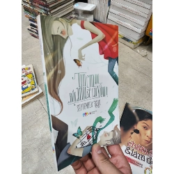 Tin Em Đi... Rồi Anh Sẽ Lại Yêu - September Rain