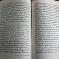 Duyên Khởi Quan Của Phật Giáo 689706