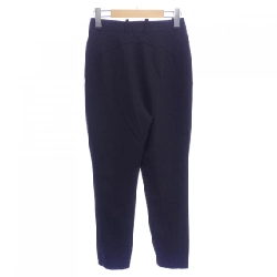 Quần HERMES - Hàng hiệu Authentic 825136