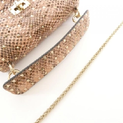 Túi Valentino Garavani 616272